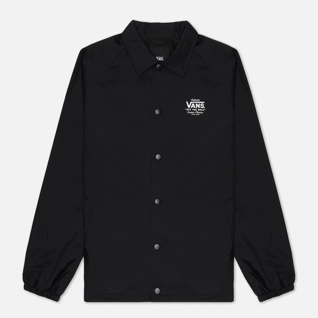 Vans Мужская куртка Torrey