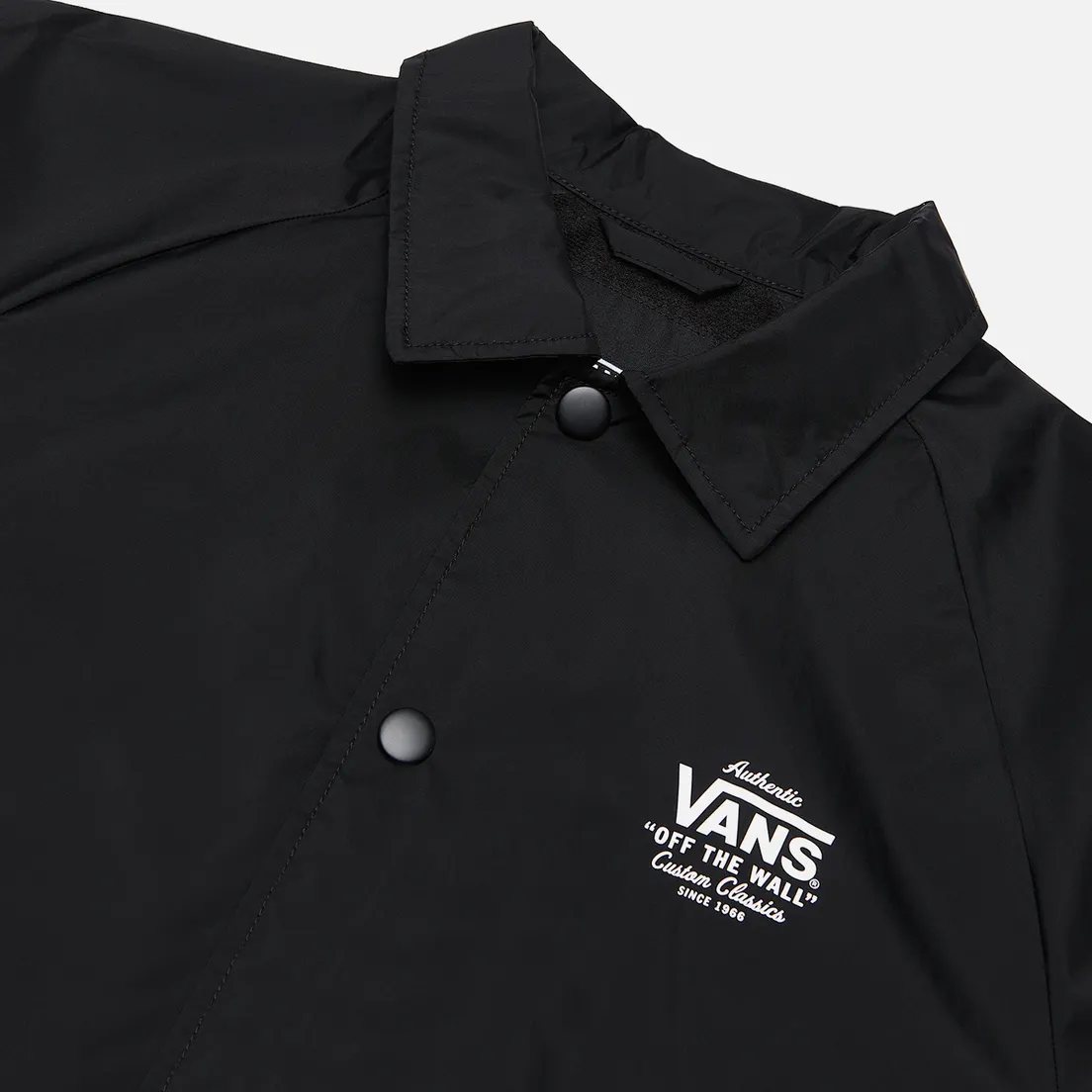 Vans Мужская куртка Torrey