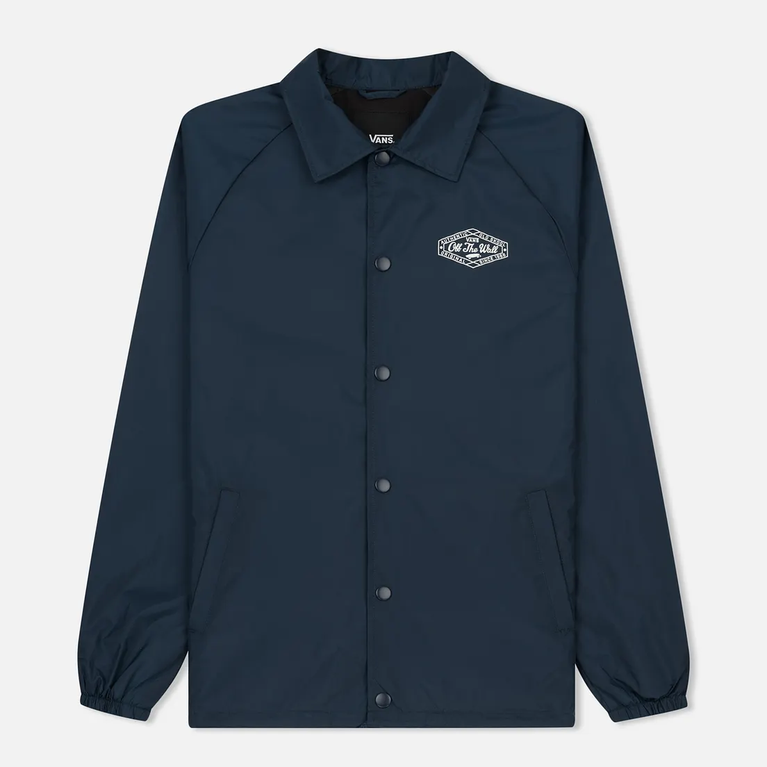 Vans Мужская куртка Torrey