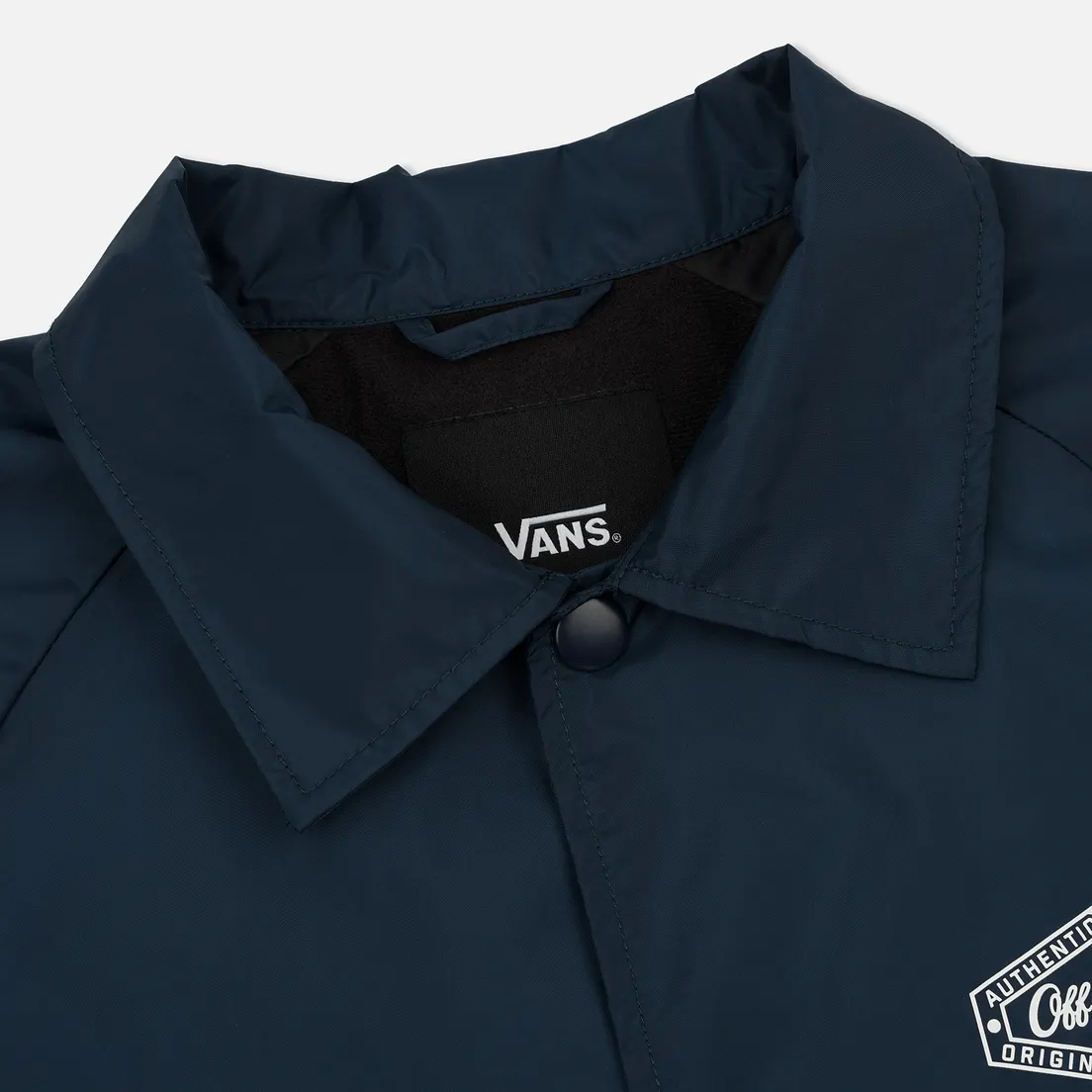 Vans Мужская куртка Torrey