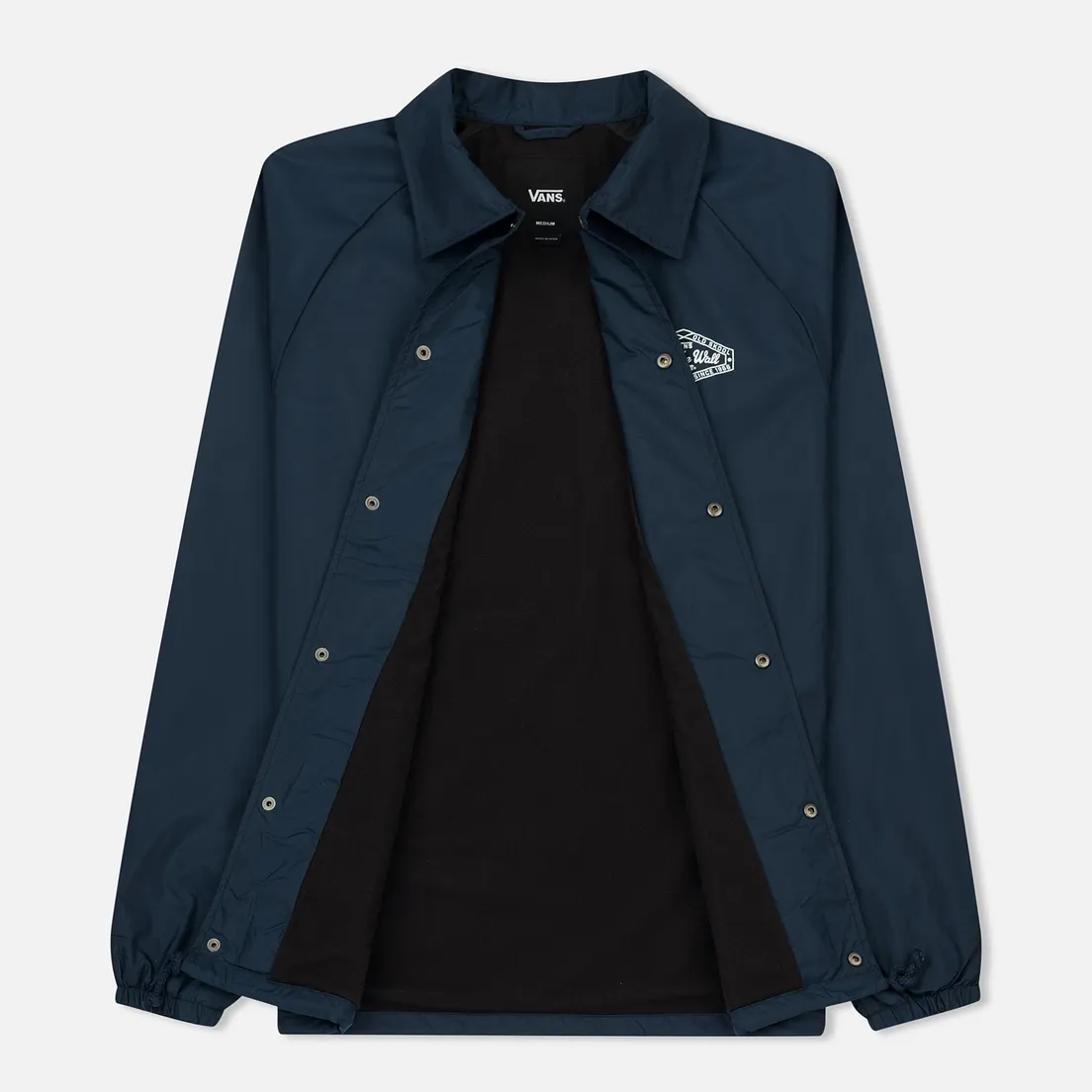 Vans Мужская куртка Torrey