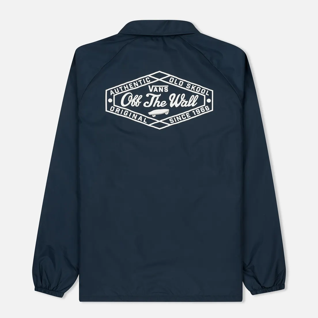 Vans Мужская куртка Torrey