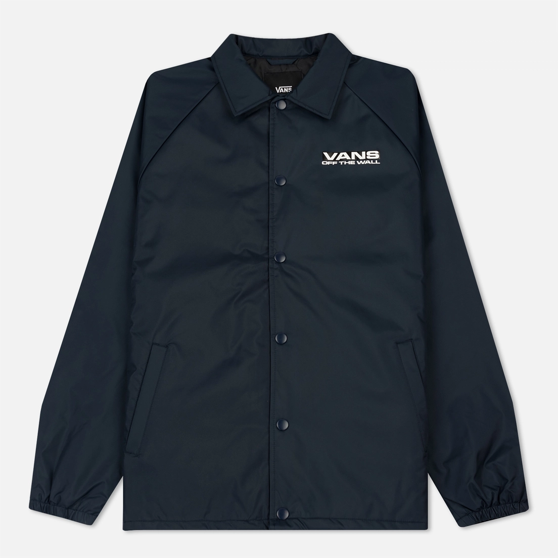 Vans Мужская куртка Torrey MTE