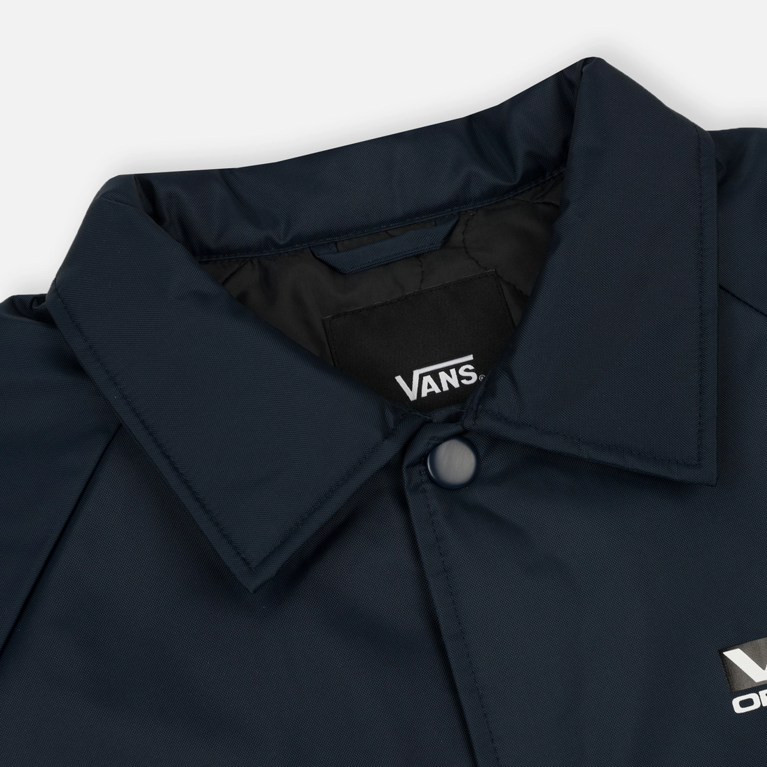 Vans Мужская куртка Torrey MTE