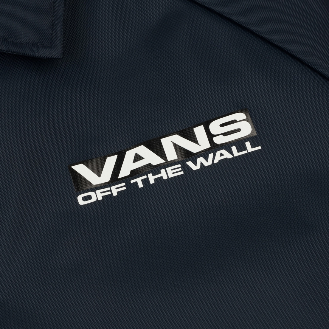 Vans Мужская куртка Torrey MTE