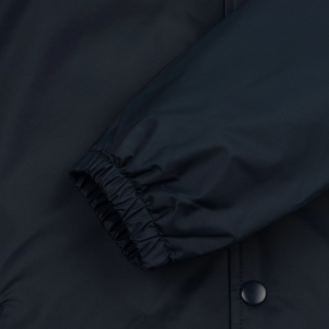 Vans Мужская куртка Torrey MTE