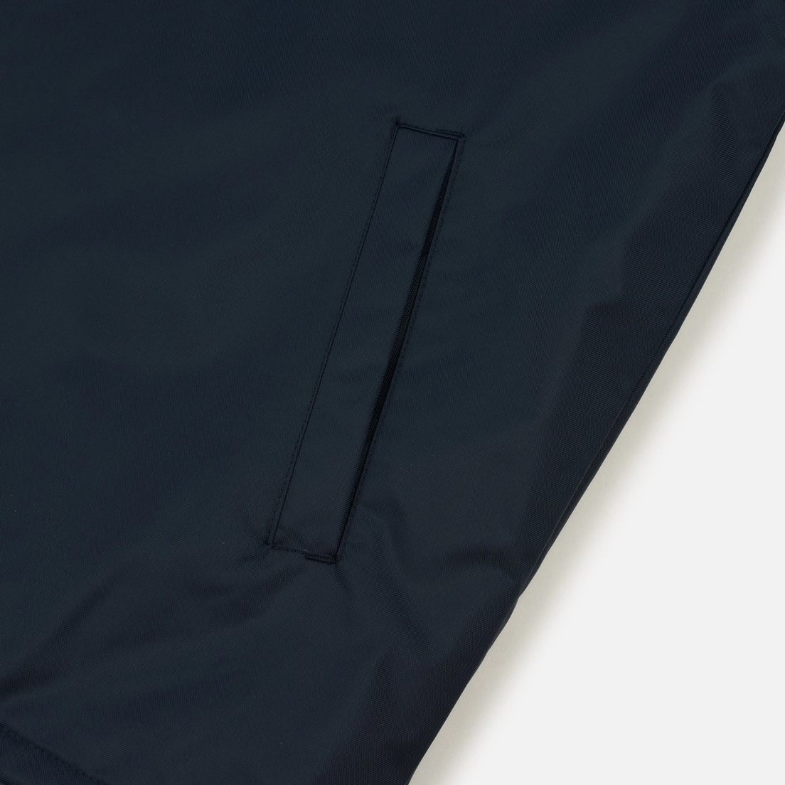 Vans Мужская куртка Torrey MTE