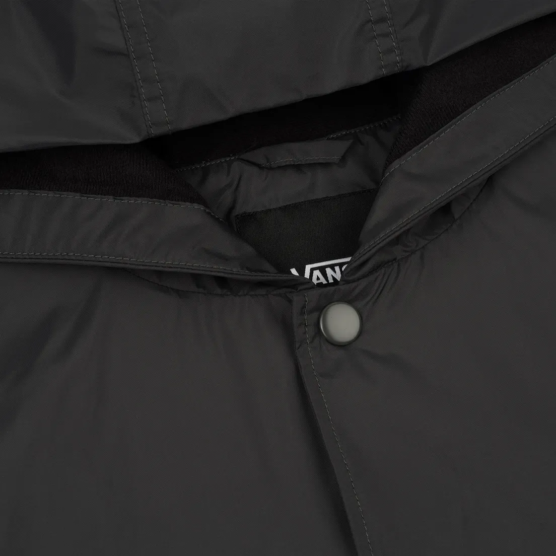 Vans Мужская куртка Turnstall Parka