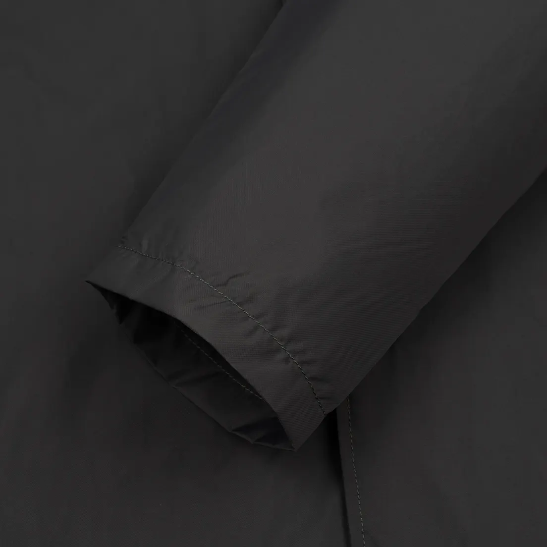 Vans Мужская куртка Turnstall Parka