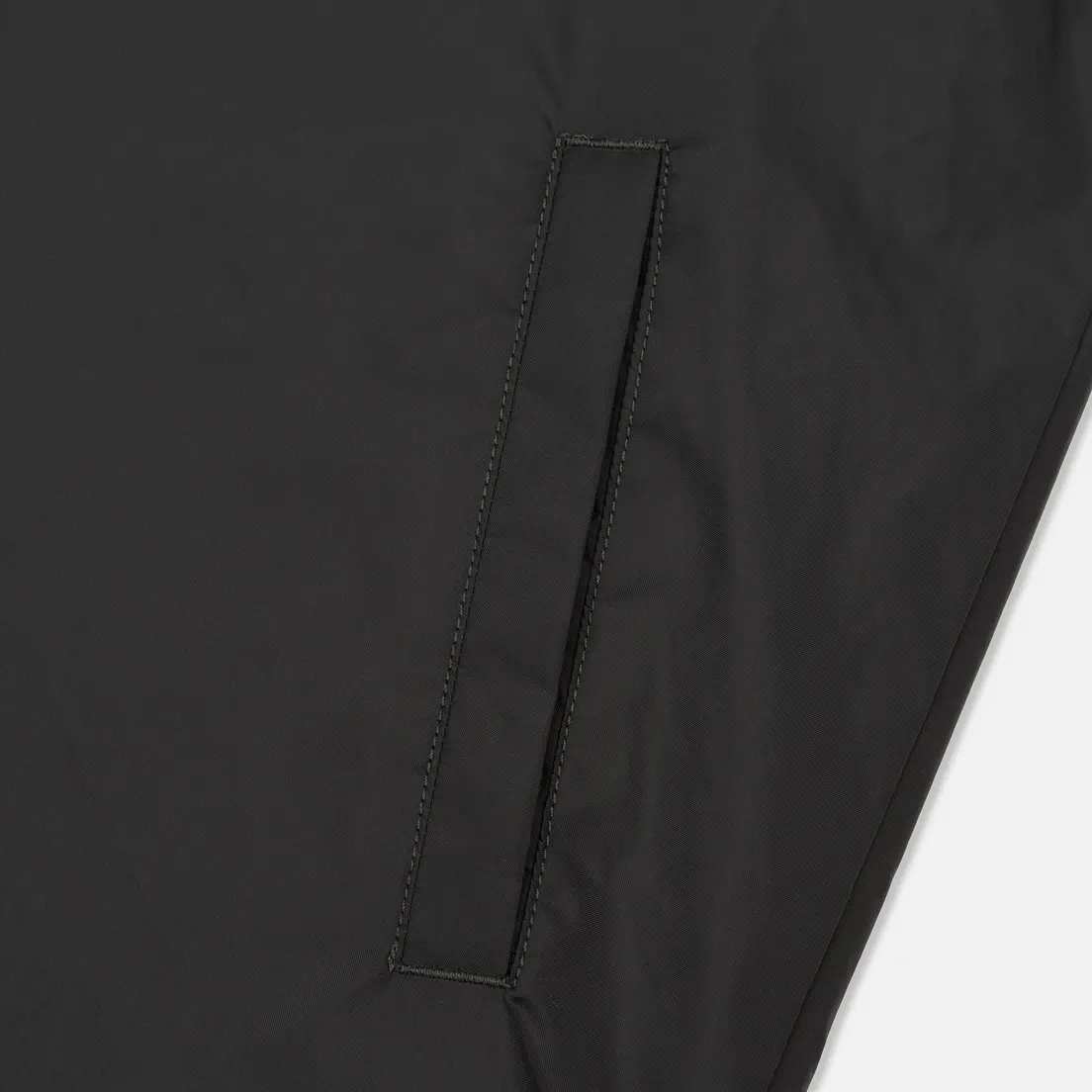 Vans Мужская куртка Turnstall Parka