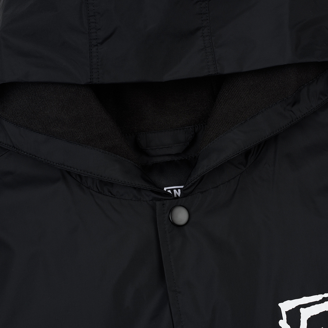 Vans Мужская куртка Turnstall Parka