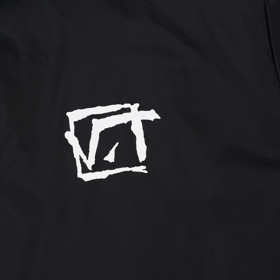 Vans Мужская куртка Turnstall Parka