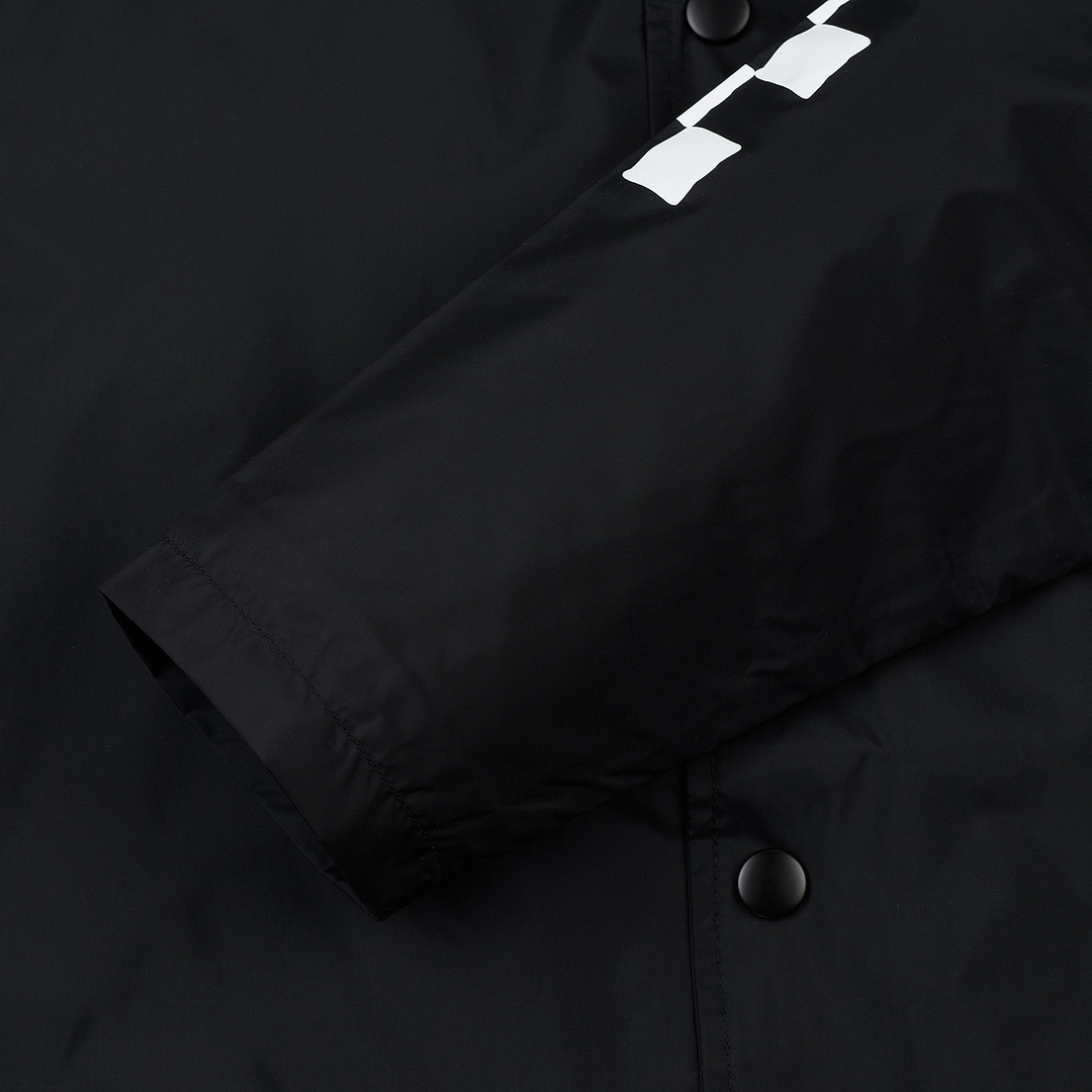 Vans Мужская куртка Turnstall Parka