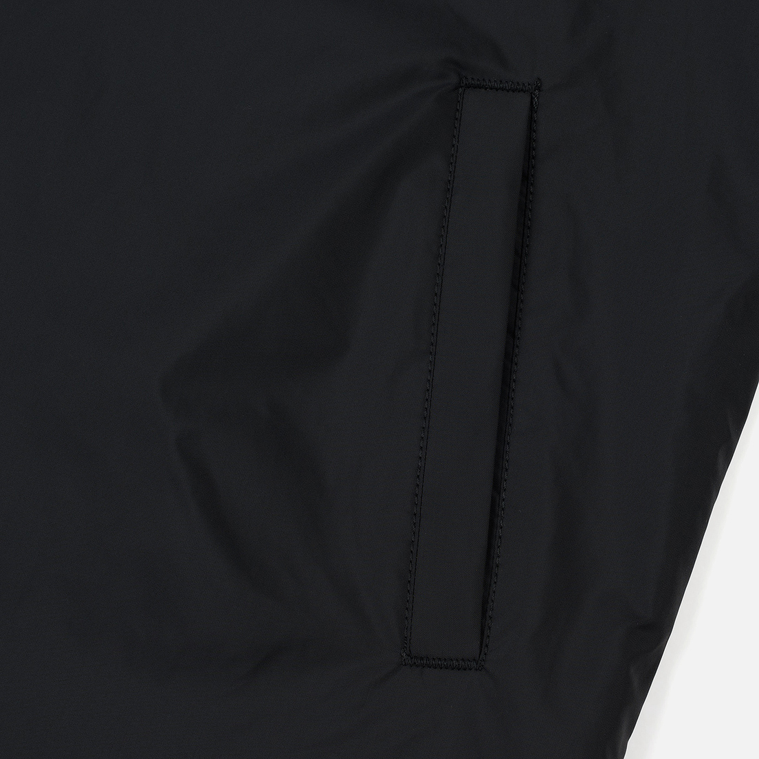 Vans Мужская куртка Turnstall Parka