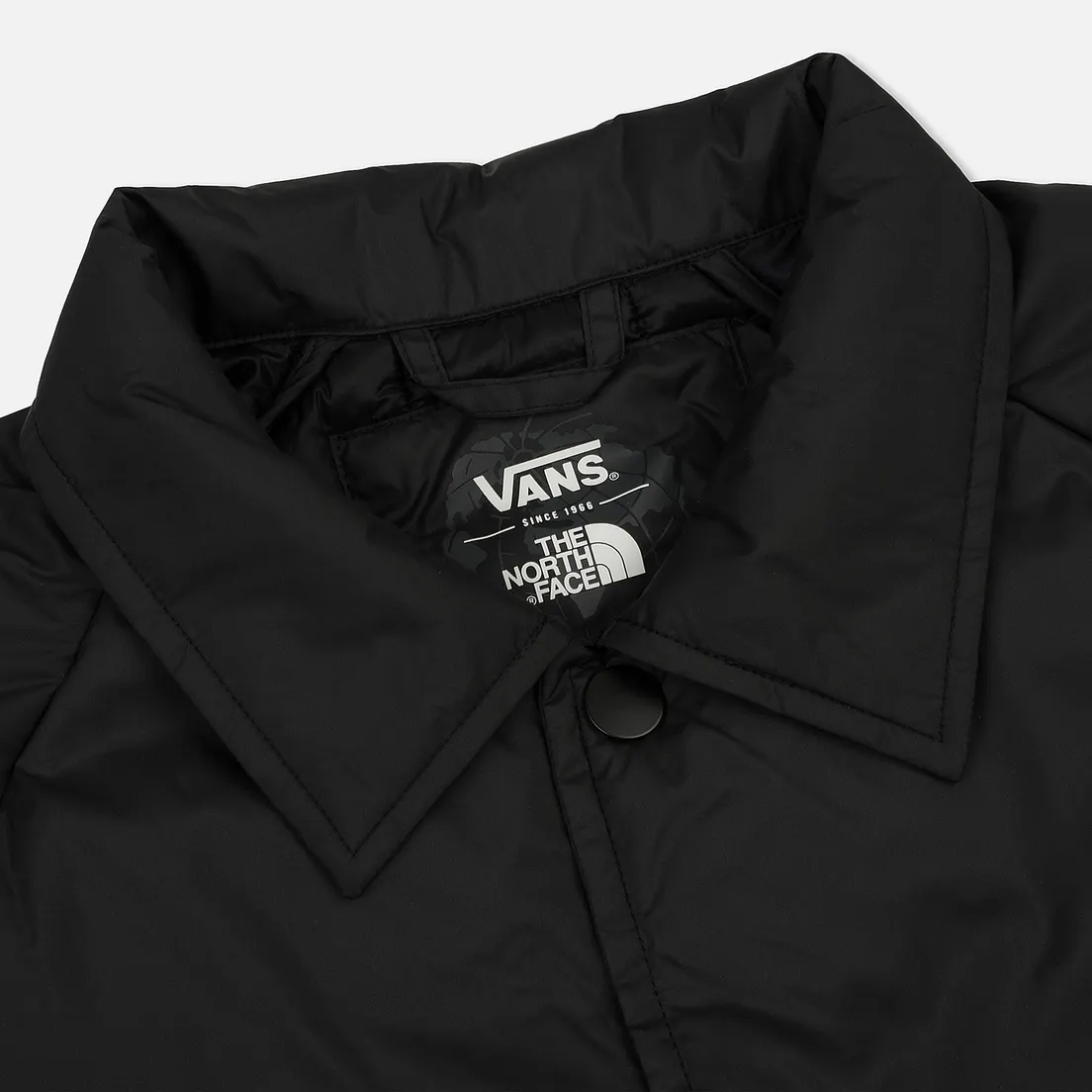 Vans Мужская куртка x The North Face Torrey