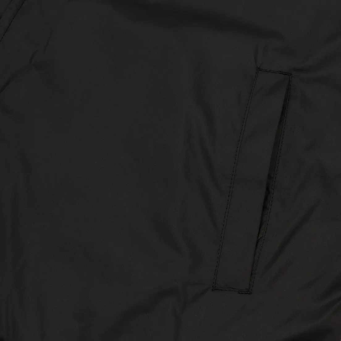 Vans Мужская куртка x The North Face Torrey