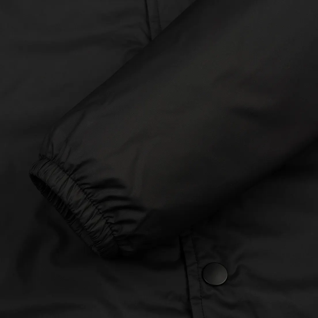 Vans Мужская куртка x The North Face Torrey