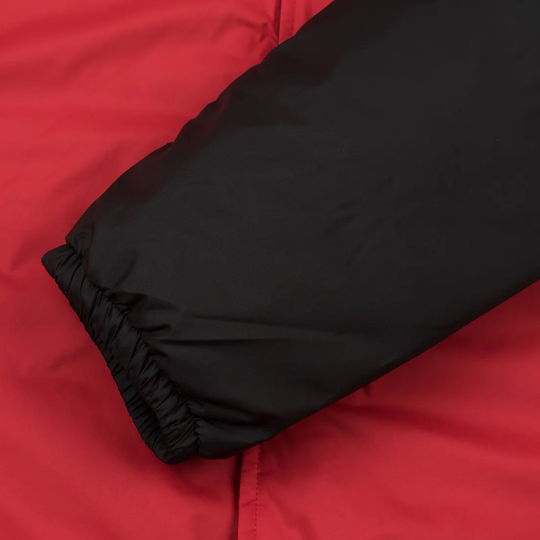 Vans Мужская куртка x The North Face Torrey