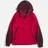 Acronym x Nemen