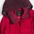 Acronym x Nemen