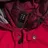 Acronym x Nemen