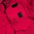 Acronym x Nemen