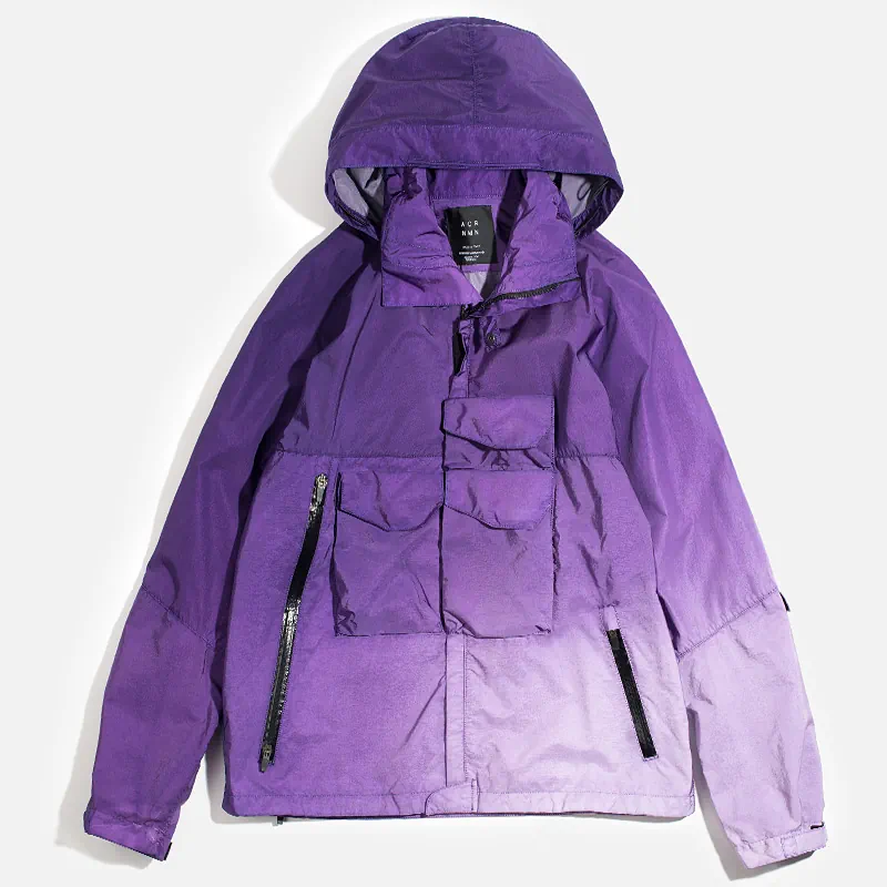 ACRONYM ACR-SS-13 CH-J3Ｂ　M J122-GT | ACRONYM®