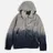Acronym x Nemen