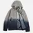 Acronym x Nemen