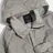 Acronym x Nemen