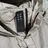 Acronym x Nemen