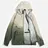 Acronym x Nemen
