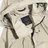 Acronym x Nemen