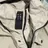 Acronym x Nemen