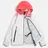 Acronym x Nemen