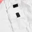 Acronym x Nemen