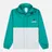 adidas Originals