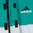 adidas Originals