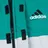 adidas Originals