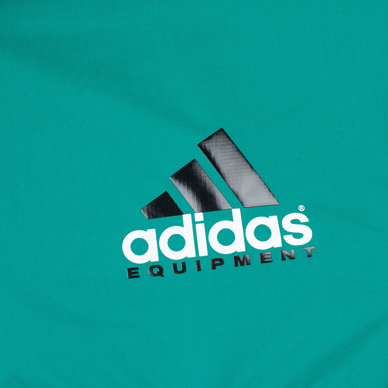 adidas Originals Мужская куртка ветровка Equipment OG