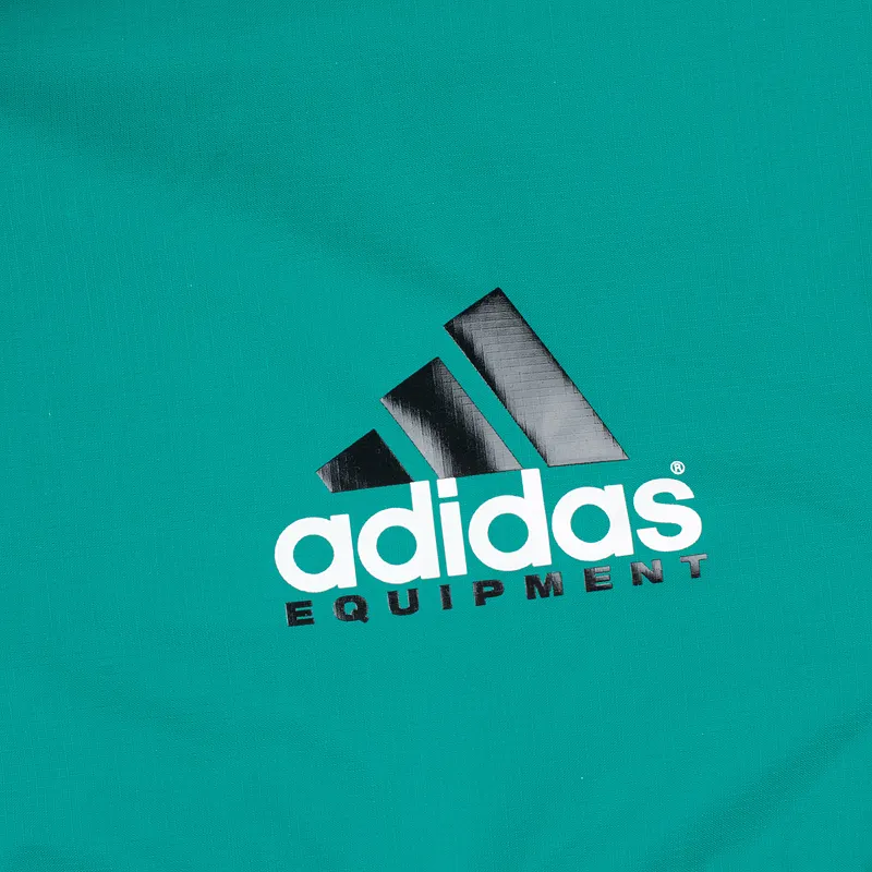 adidas Originals Мужская куртка ветровка Equipment OG