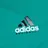 adidas Originals