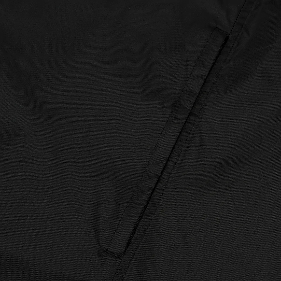 adidas Originals Мужская куртка ветровка Trefoil Coat