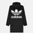 adidas Originals