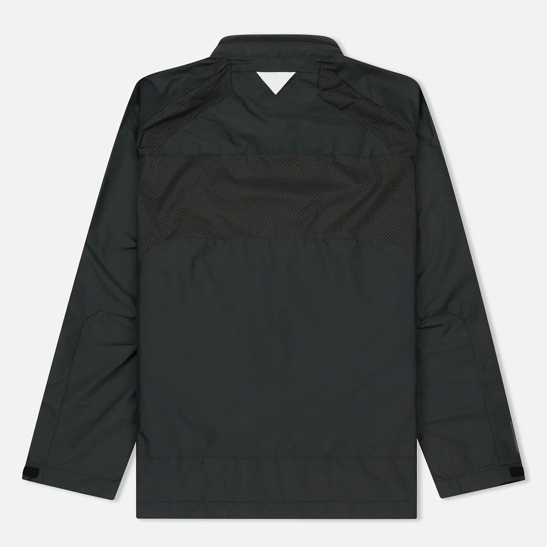 adidas Originals Мужская куртка ветровка x White Mountaineering Field