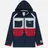 adidas Originals