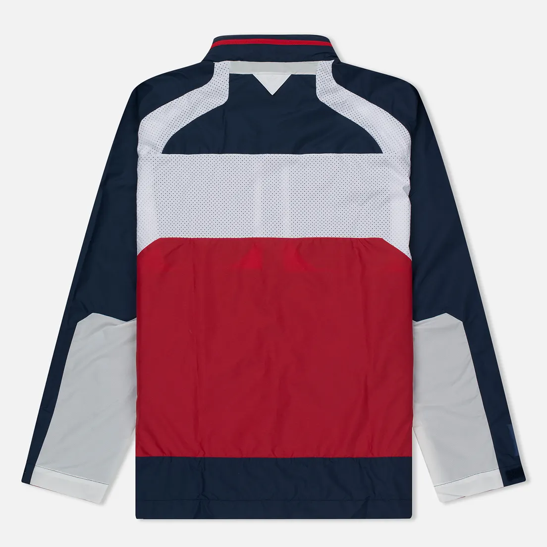 adidas Originals Мужская куртка ветровка x White Mountaineering Field