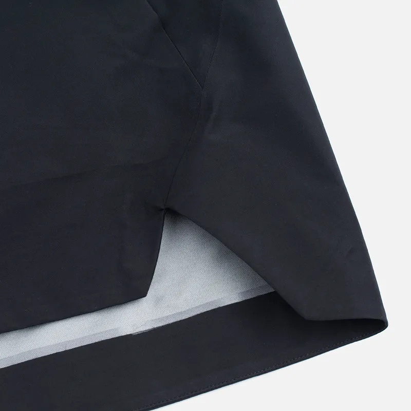 Arcteryx Veilance Мужская куртка ветровка Arris