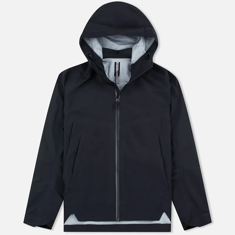 Arcteryx Veilance Мужская куртка ветровка Arris