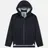 Arcteryx Veilance